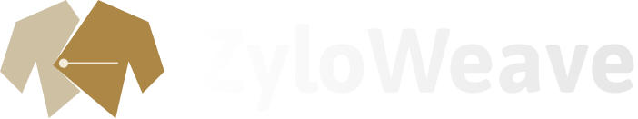 Zyloweave