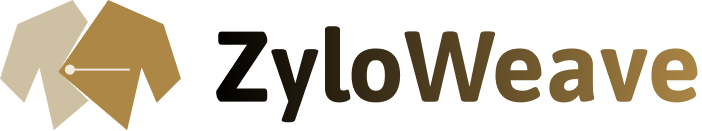 Zyloweave